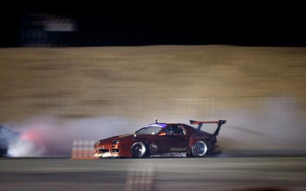 Ľ^ƯR_RX-7 Ŀ700R!