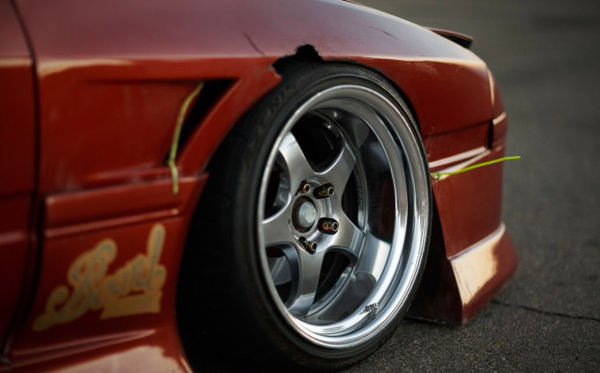 Ľ^ƯR_RX-7 Ŀ700R!