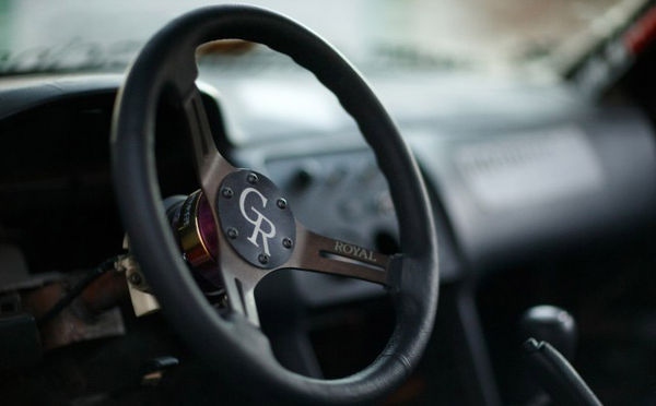 Ľ^ƯR_RX-7 Ŀ700R!