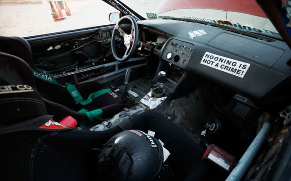 Ľ^ƯR_RX-7 Ŀ700R!