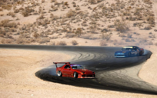 Ľ^ƯR_RX-7 Ŀ700R!