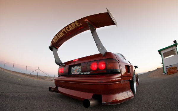 Ľ^ƯR_RX-7 Ŀ700R!