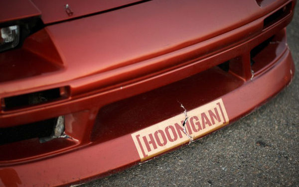 Ľ^ƯR_RX-7 Ŀ700R!