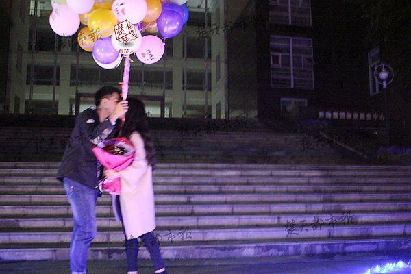 ΠNx̘ǺĿյϣSɫǟ[ɃwĈD{ɫǟ[Marry me֘ӡڹďֱю̘8ǵ_@rϵָĚ8ǣΠNxõϥأeָµġHшFtһ_֙CW]ɹС޽o޽o
