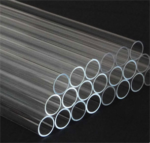 勝鑒塑膠原料，值得擁有！