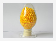 BO系列TPE玩具專(zhuān)用料