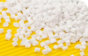 TPE止血帶環保原料