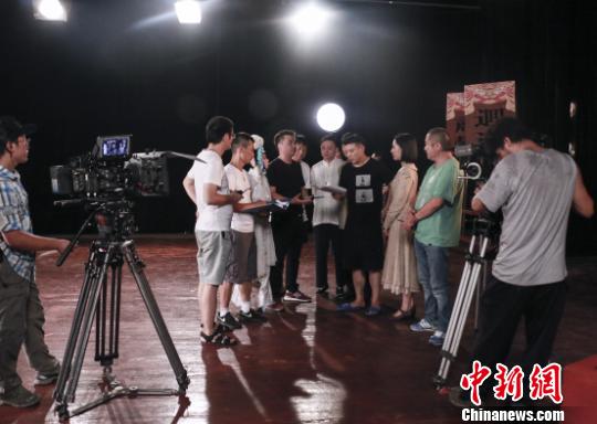 ӰЦصĔzF(xin) z