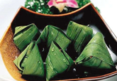 美食1.jpg