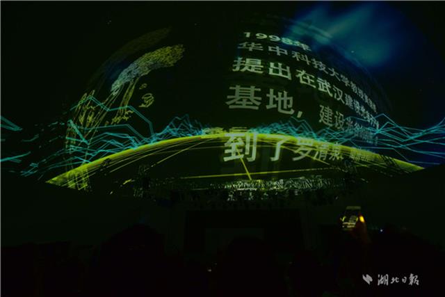 _(ti)t̓M⡱Ċ^һ˵Ċ^ṿ׷ʮ`Ō(mng)
