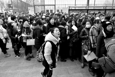 磬bW(xu)Ժڶ̌W(xu)ǿc(din)ȴM(jn)뿼Ar(bo)ӛz