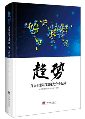 څ(sh)׌绥(lin)W(wng)(hu)ȫo(j)䛡һ٬F(xin)ȫ(lin)W(wng)˼ʢl(f)
