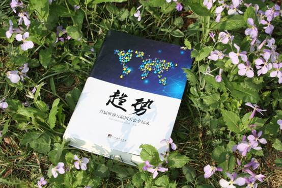 څ(sh)׌绥(lin)W(wng)(hu)ȫo(j)䛡һ٬F(xin)ȫ(lin)W(wng)˼ʢl(f)