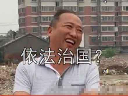 (qing)F(xin)(chng)wʹ ɲЦ:(D)
