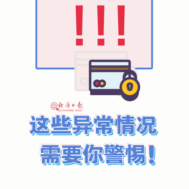 ҕؔ(jng)CV(jng)Ո(jng)Ո΢ȣ
