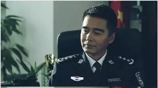 京州在哪?丁義珍是誰?揭《人民的名義》故事原型