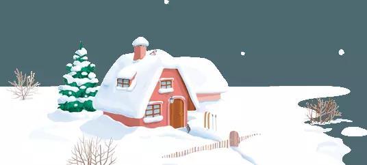 多地迎入冬來(lái)最低溫！這些地方終于迎來(lái)初雪……