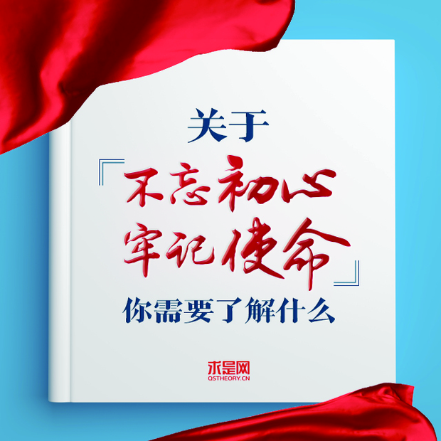 PڡӛʹҪ˽ʲô