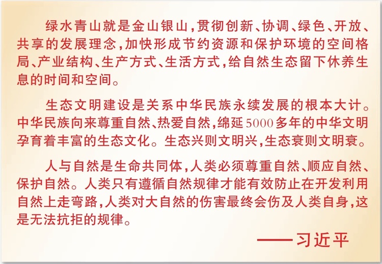 ʮ塱ӛPĵ@Щ£@꣬Gˮɽ