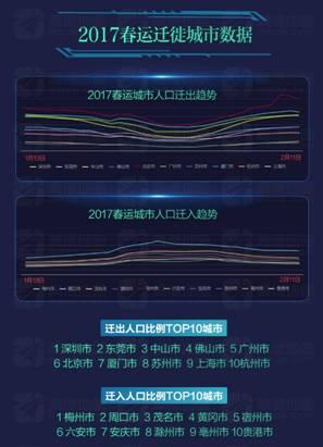 f(shu): D:AliDrive70216\(yn)(sh)(j)DˮӡD˿w㸱.jpg