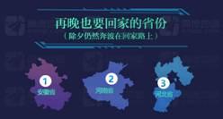 f(shu): D:AliDrive70216\(yn)(sh)(j)DˮӡDҲҪؼҸ.jpg