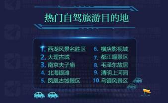 f(shu): D:AliDrive70216\(yn)(sh)(j)DˮӡDεظ.jpg