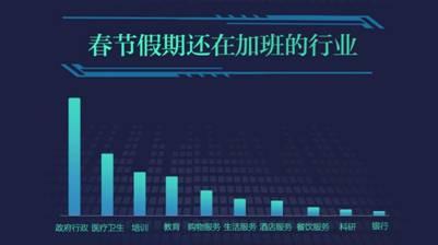 f(shu): D:AliDrive70216\(yn)(sh)(j)DӰ.jpg