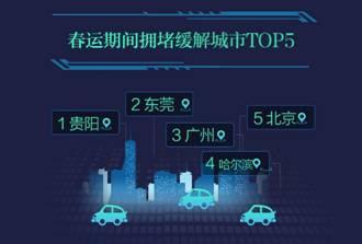 f(shu): D:AliDrive70216\(yn)(sh)(j)D¾.jpg