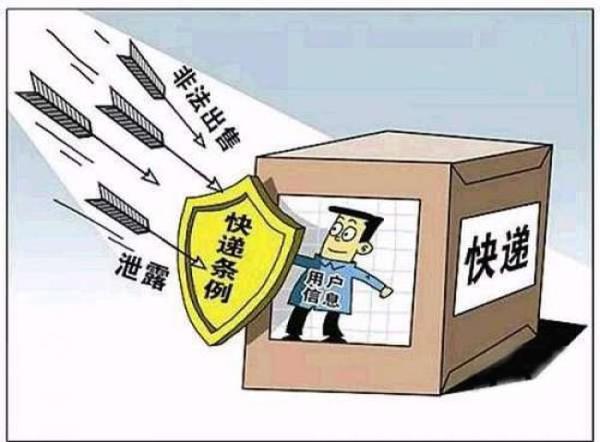 圖片來源于網(wǎng)絡。