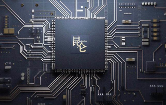 百度加入世界AI“常春滕” 與谷歌、微軟共同探索AI發(fā)展之道