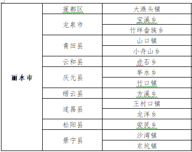 4.png 4.png