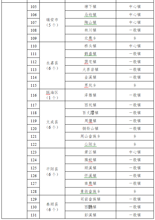 05 - 副本.png 05 - 副本.png