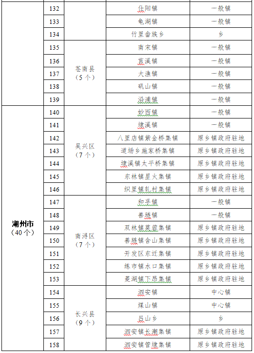 06 - 副本.png 06 - 副本.png