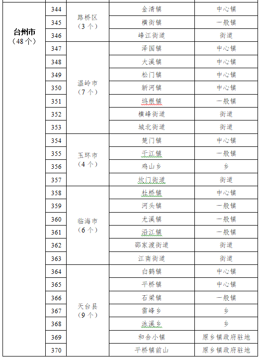 14 - 副本.png 14 - 副本.png