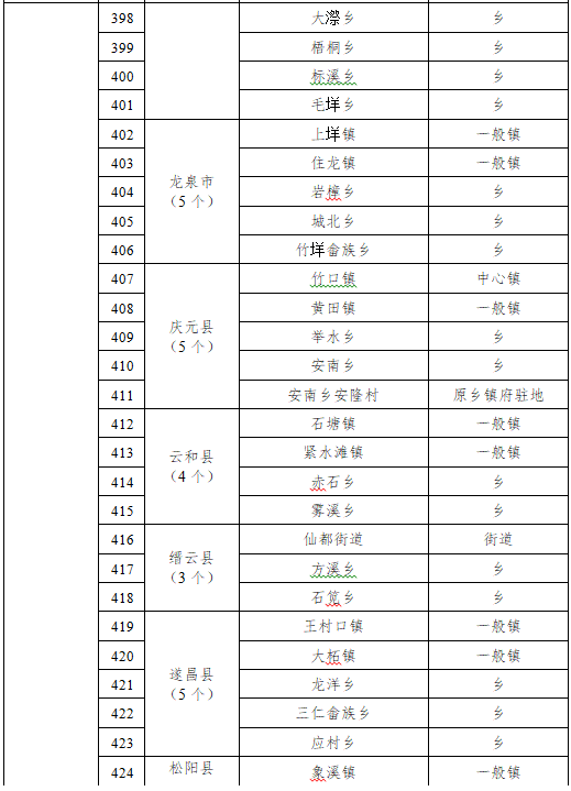 16 - 副本.png 16 - 副本.png