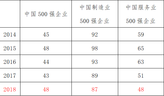 _20180918223210.png